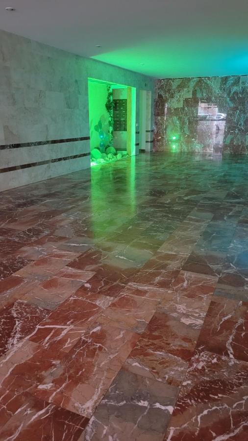 Apartamento Sol Y Mar Sant Carlos de la Ràpita Zewnętrze zdjęcie