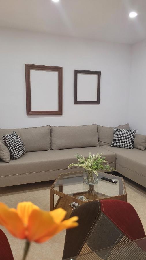 Apartamento Sol Y Mar Sant Carlos de la Ràpita Zewnętrze zdjęcie